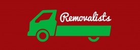 Removalists Wallaroo Mines - Furniture Removals